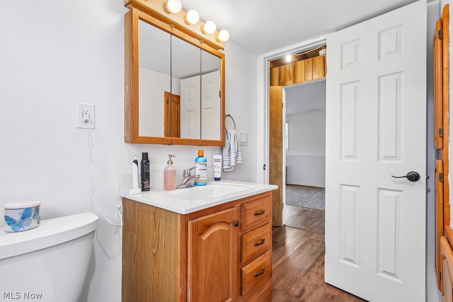 5089 State Route 303 Ravenna OH 44266