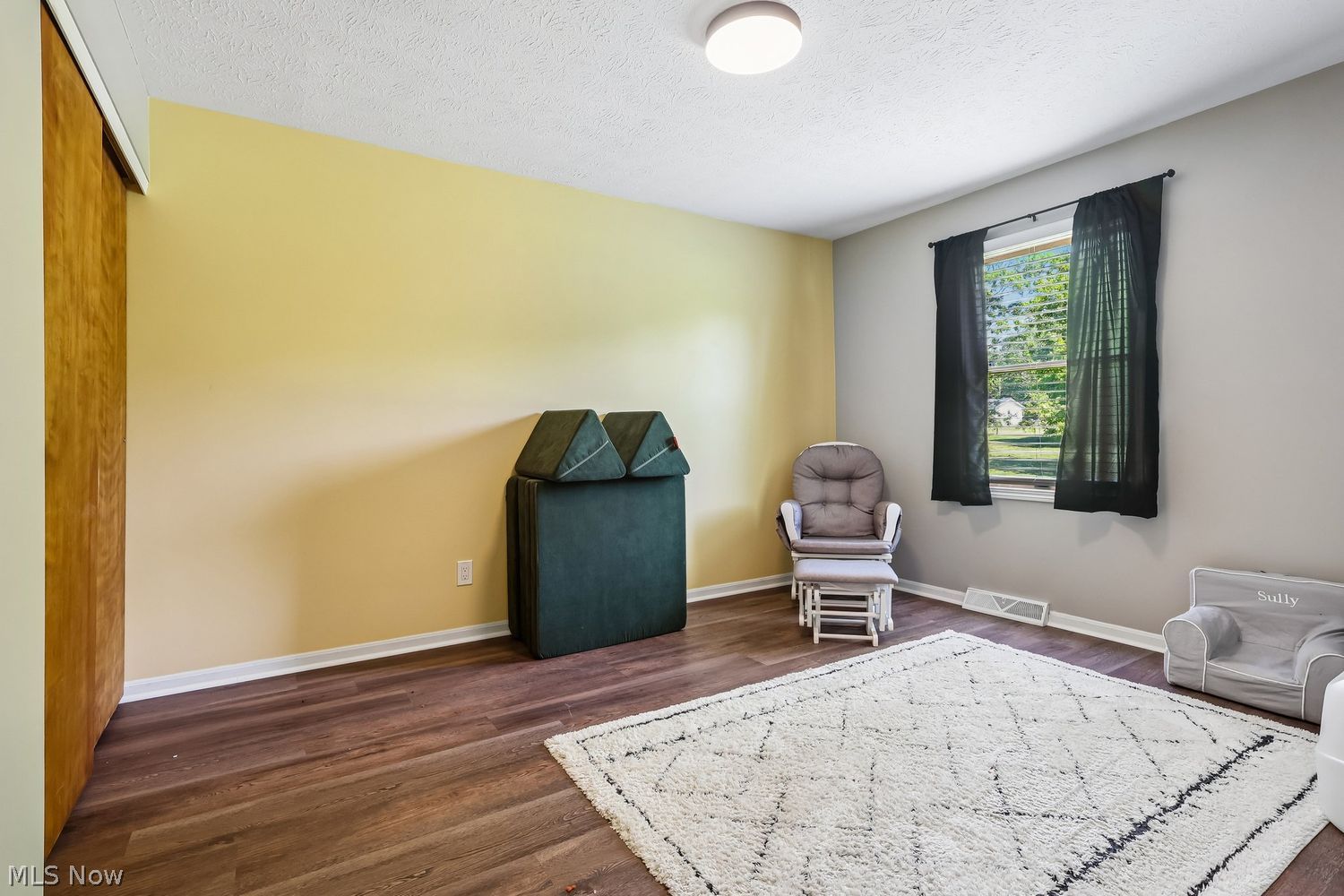 5089 State Route 303 Ravenna OH 44266