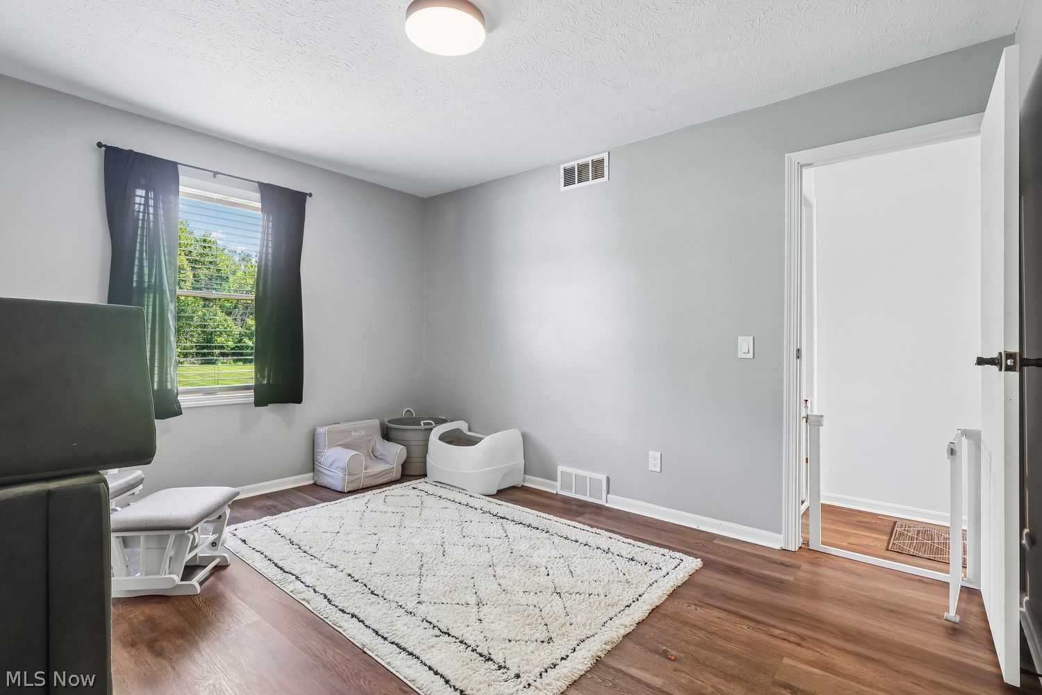 5089 State Route 303 Ravenna OH 44266