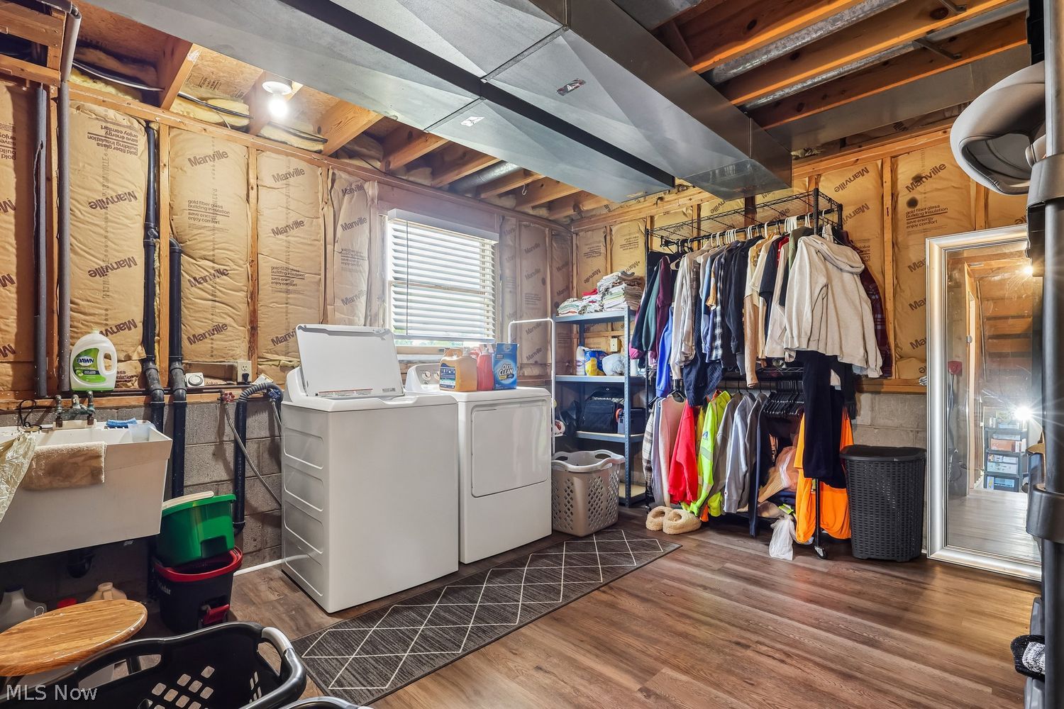 5089 State Route 303 Ravenna OH 44266
