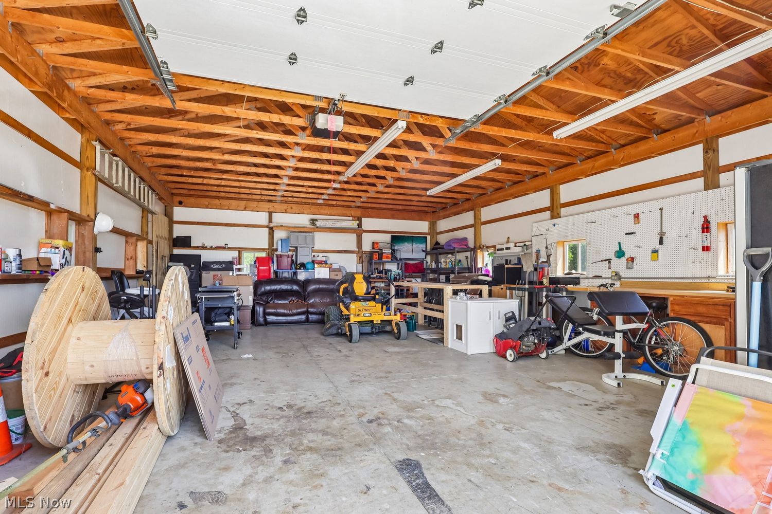 5089 State Route 303 Ravenna OH 44266
