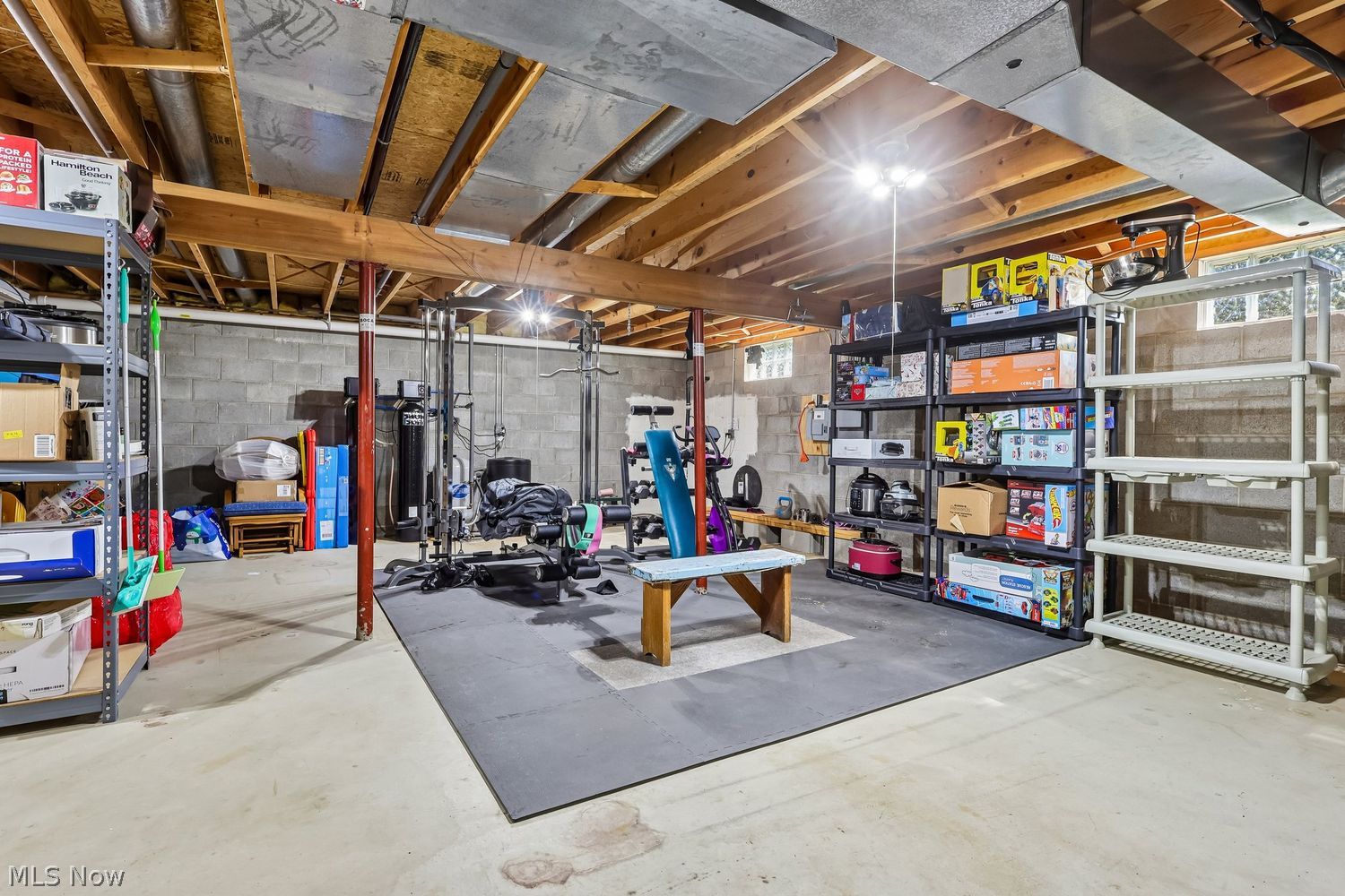 5089 State Route 303 Ravenna OH 44266