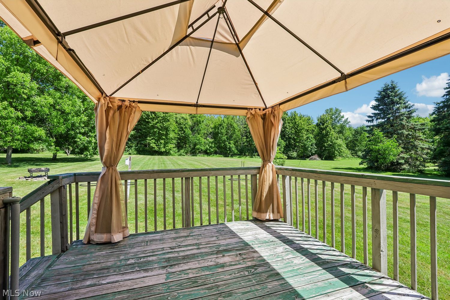 5089 State Route 303 Ravenna OH 44266