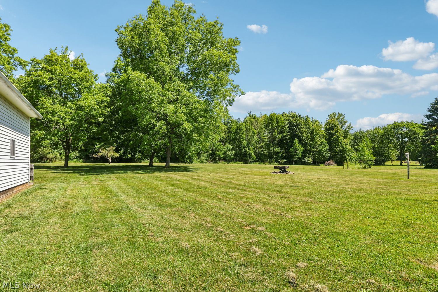 5089 State Route 303 Ravenna OH 44266