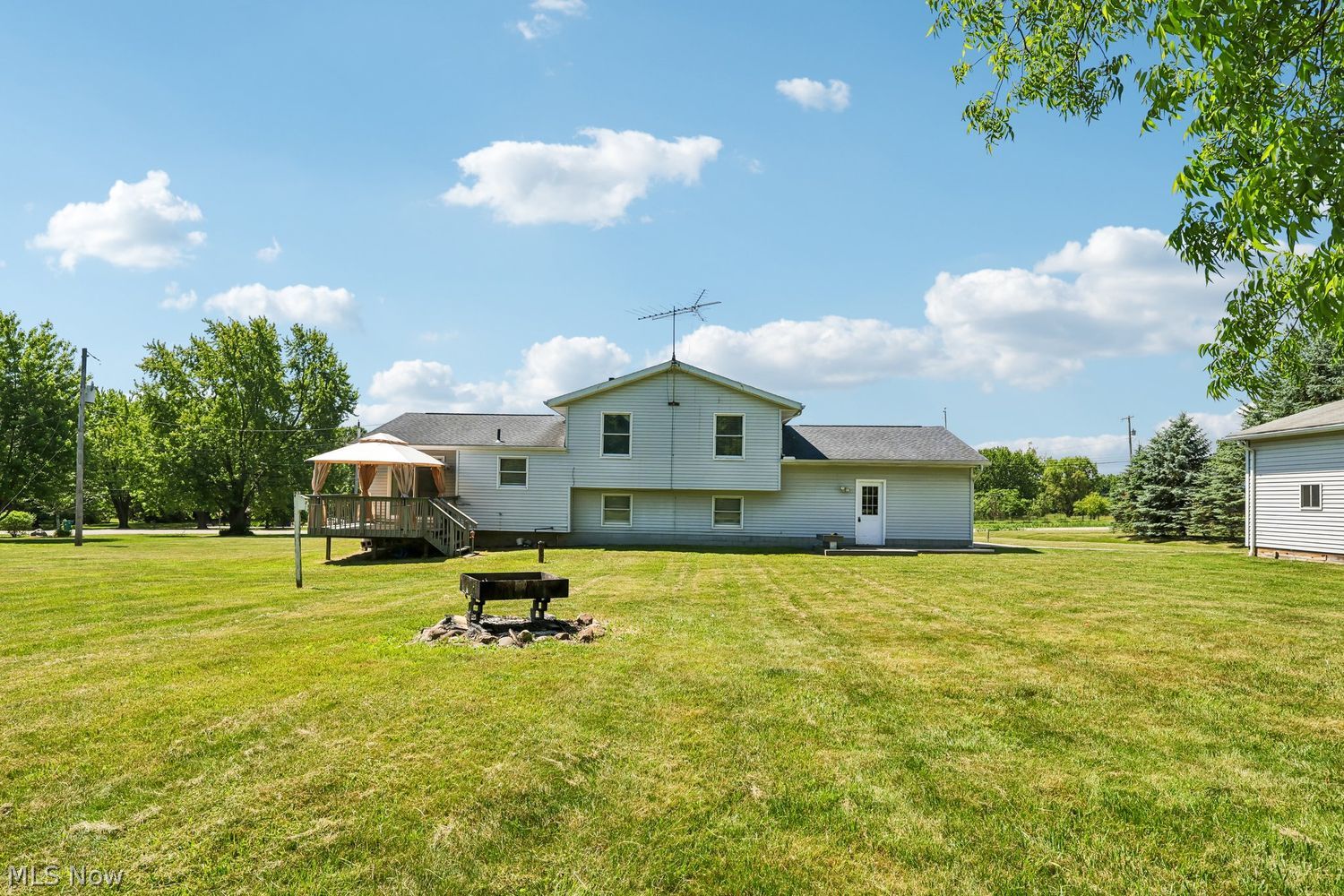 5089 State Route 303 Ravenna OH 44266