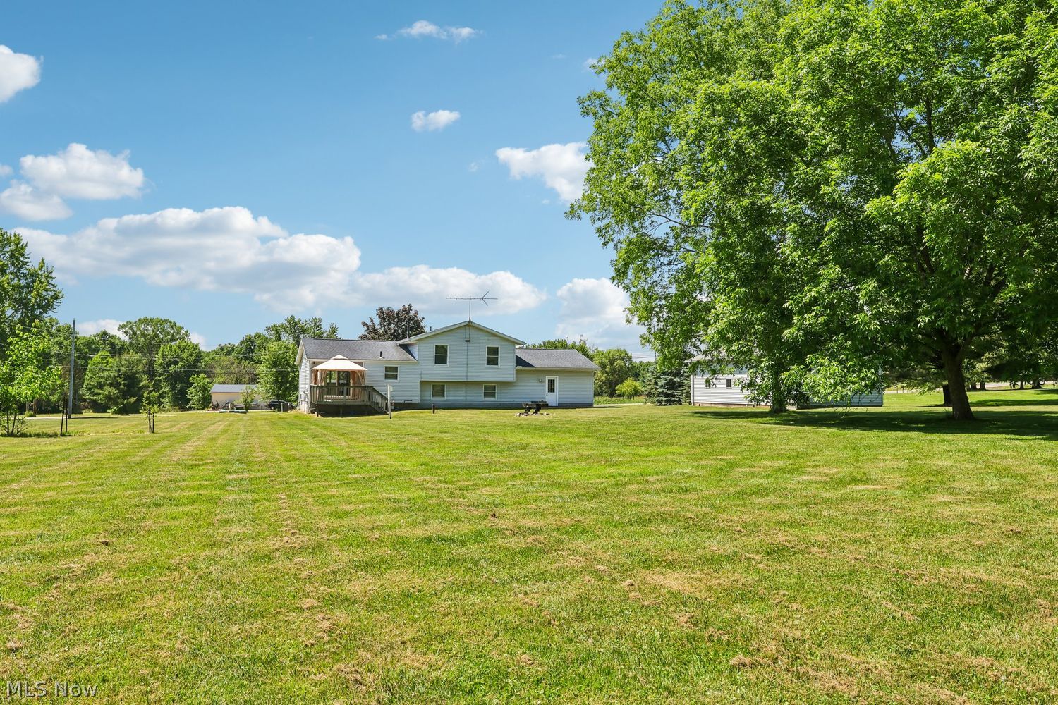 5089 State Route 303 Ravenna OH 44266