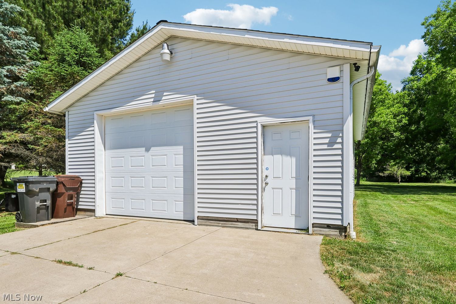 5089 State Route 303 Ravenna OH 44266