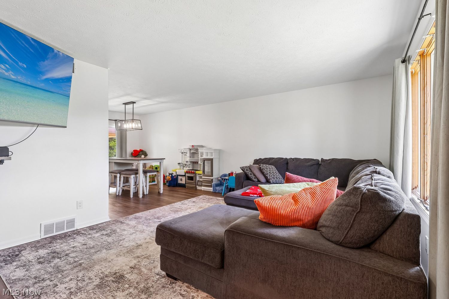 5089 State Route 303 Ravenna OH 44266
