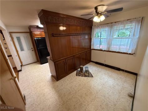 3296 Cricket Drive Youngstown OH 44511