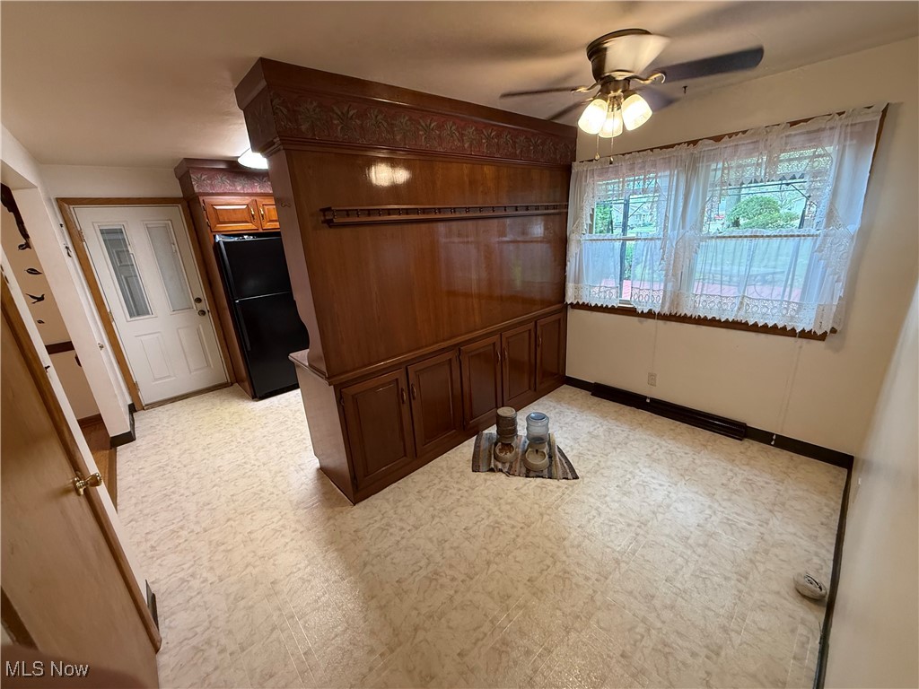 3296 Cricket Drive Youngstown OH 44511