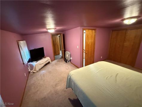 3296 Cricket Drive Youngstown OH 44511