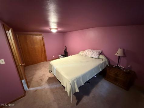 3296 Cricket Drive Youngstown OH 44511