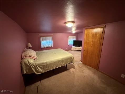 3296 Cricket Drive Youngstown OH 44511