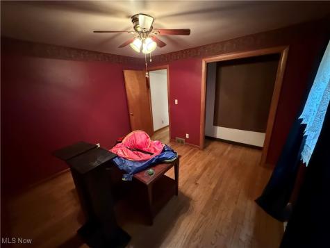 3296 Cricket Drive Youngstown OH 44511