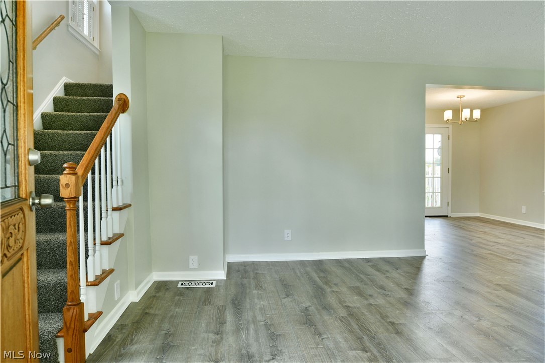 1246 Atlantic Street NE Warren OH 44483