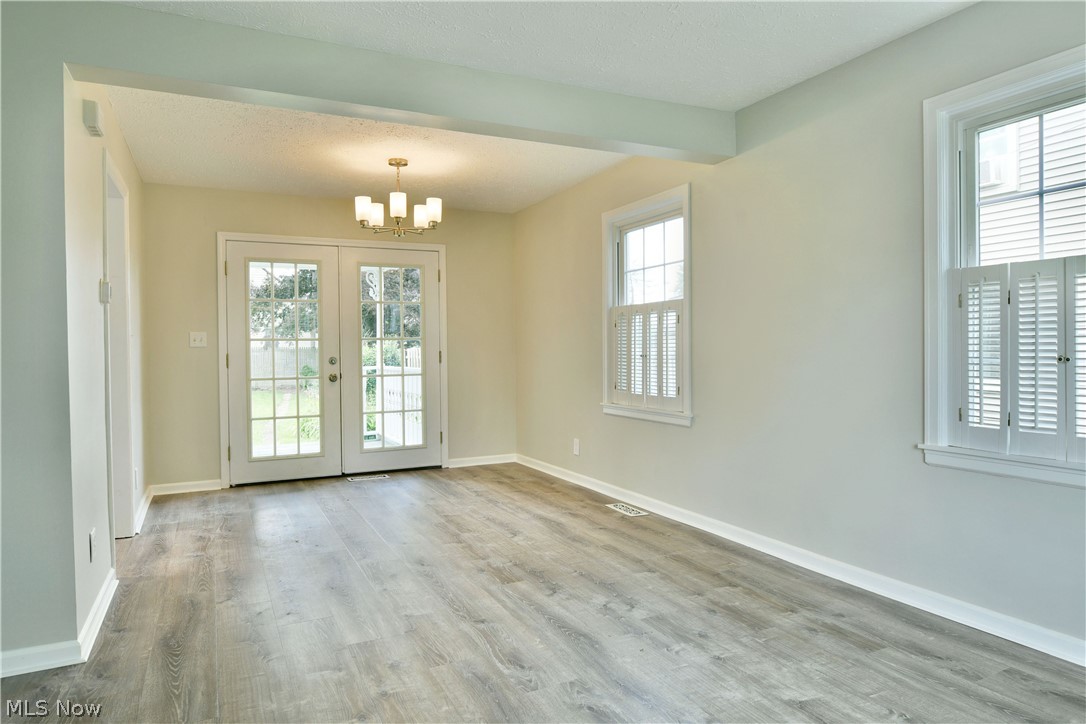 1246 Atlantic Street NE Warren OH 44483