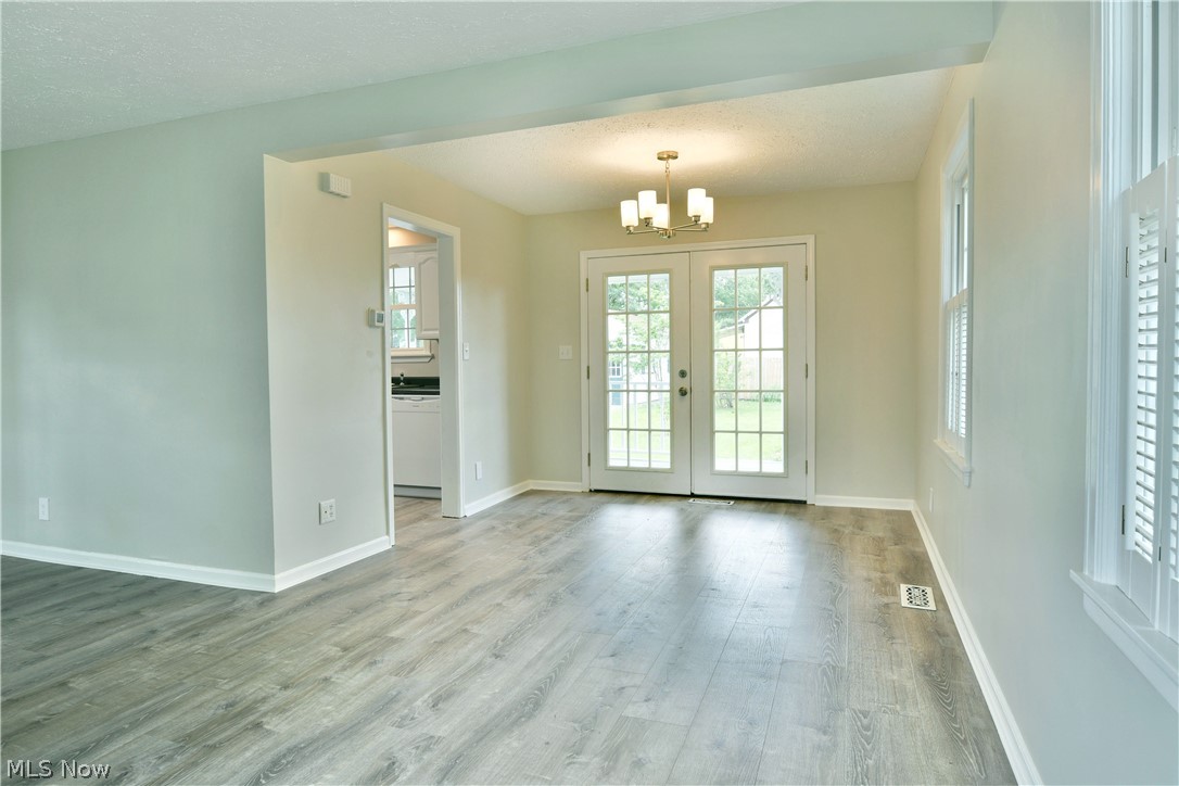 1246 Atlantic Street NE Warren OH 44483