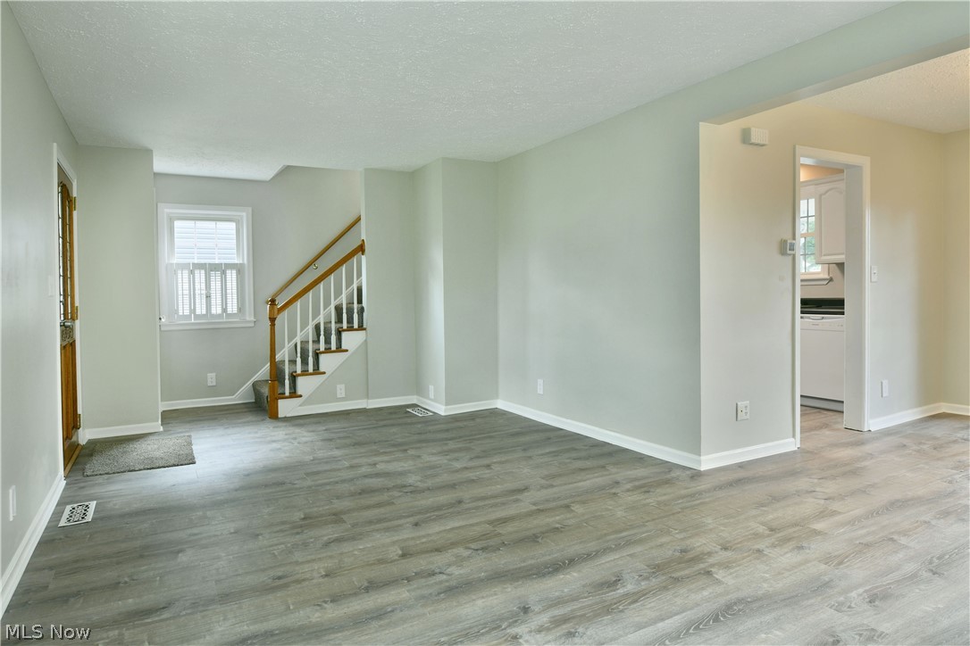 1246 Atlantic Street NE Warren OH 44483
