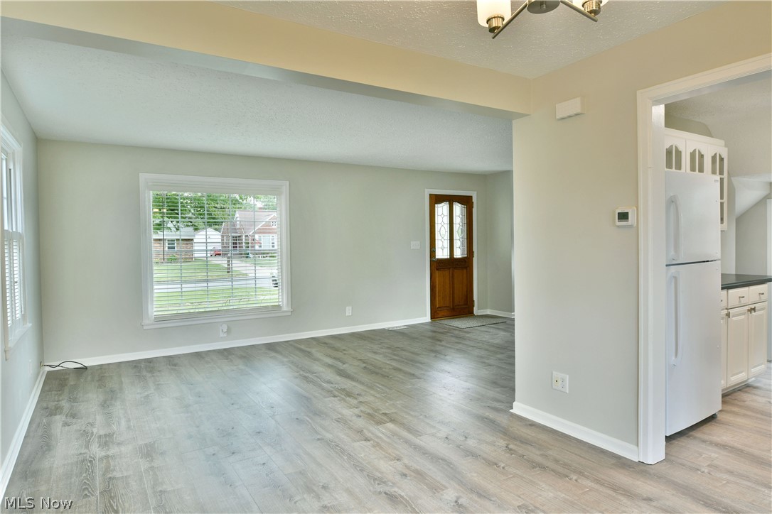 1246 Atlantic Street NE Warren OH 44483