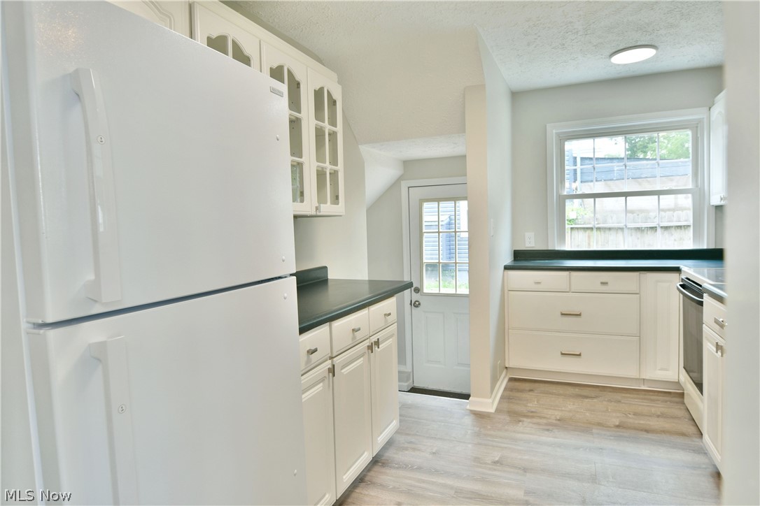 1246 Atlantic Street NE Warren OH 44483