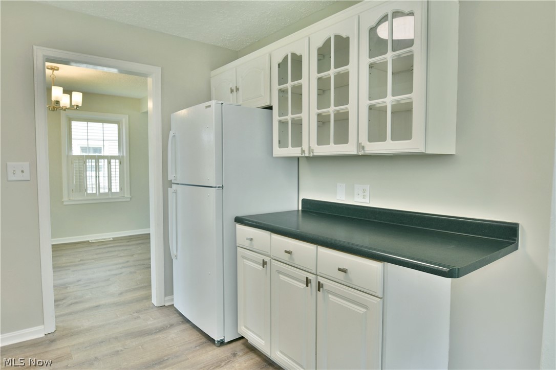 1246 Atlantic Street NE Warren OH 44483