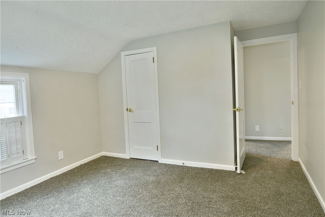 1246 Atlantic Street NE Warren OH 44483