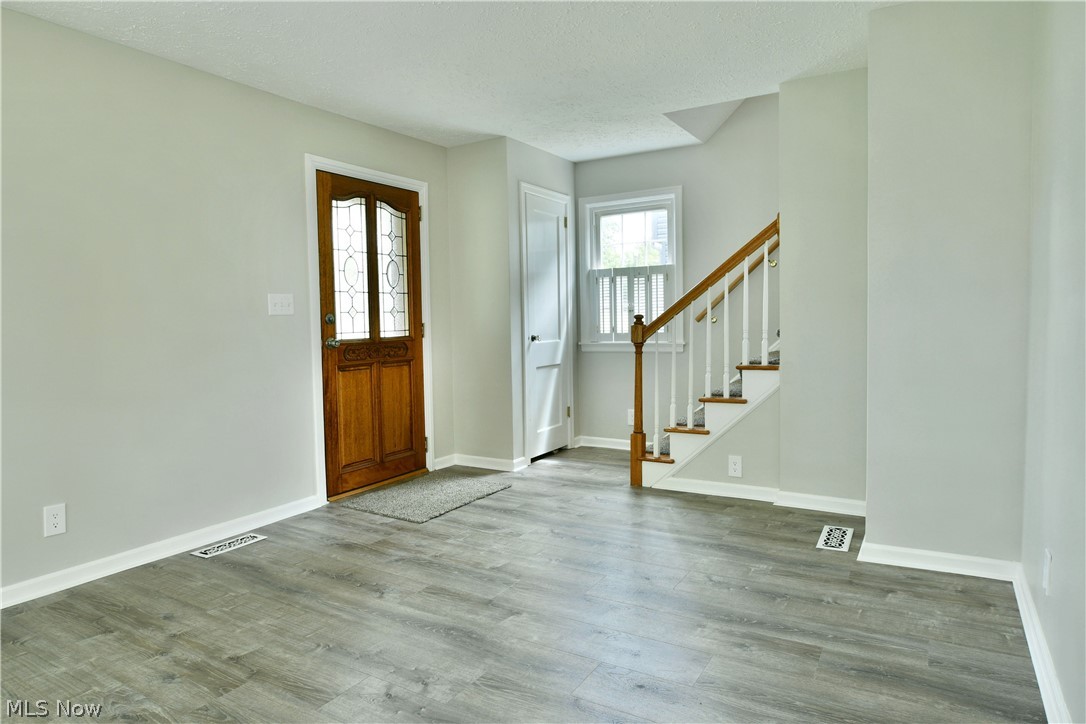 1246 Atlantic Street NE Warren OH 44483