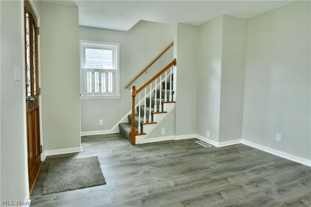 1246 Atlantic Street NE Warren OH 44483