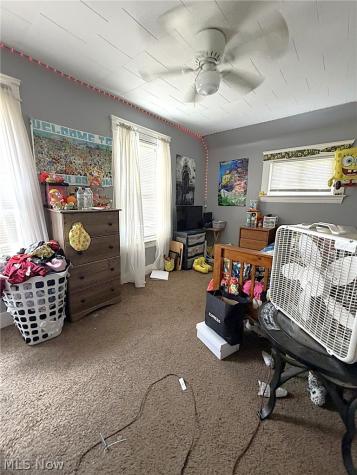 3322 W 90th Street Cleveland OH 44102