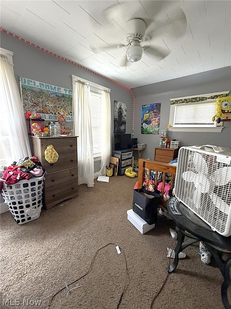 3322 W 90th Street Cleveland OH 44102