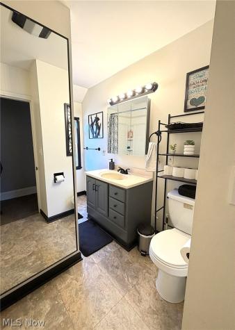 3322 W 90th Street Cleveland OH 44102