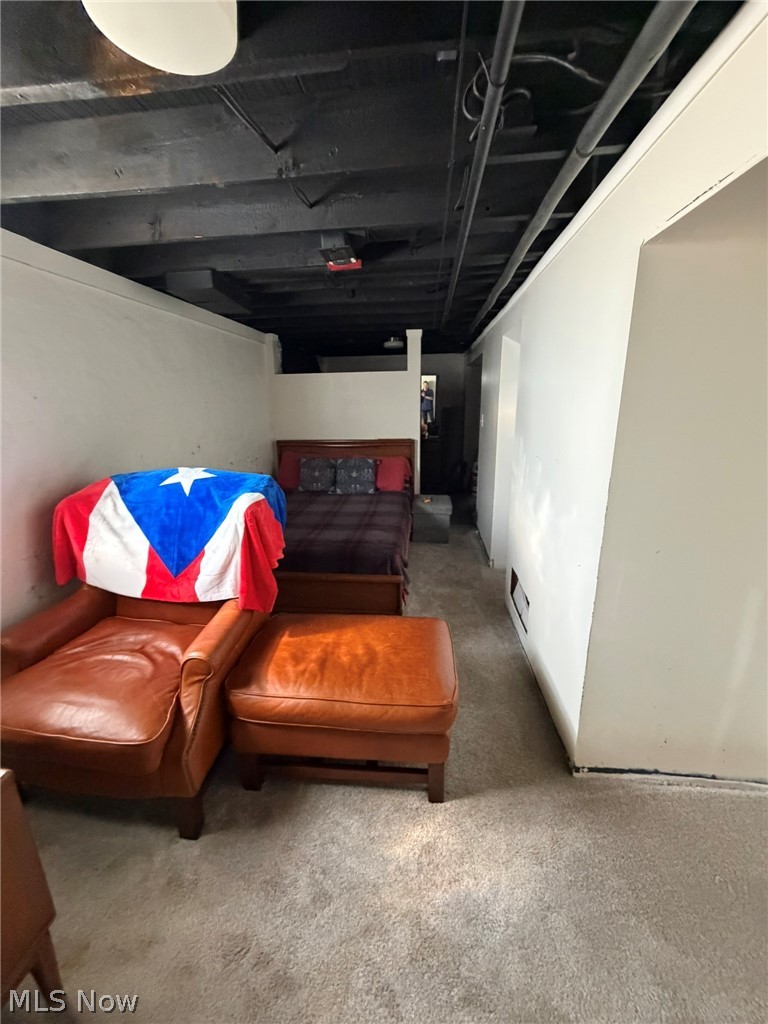 3322 W 90th Street Cleveland OH 44102