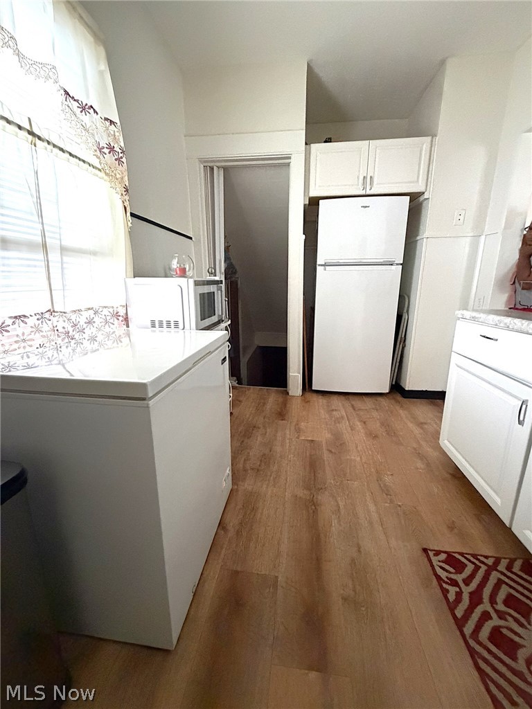 3322 W 90th Street Cleveland OH 44102