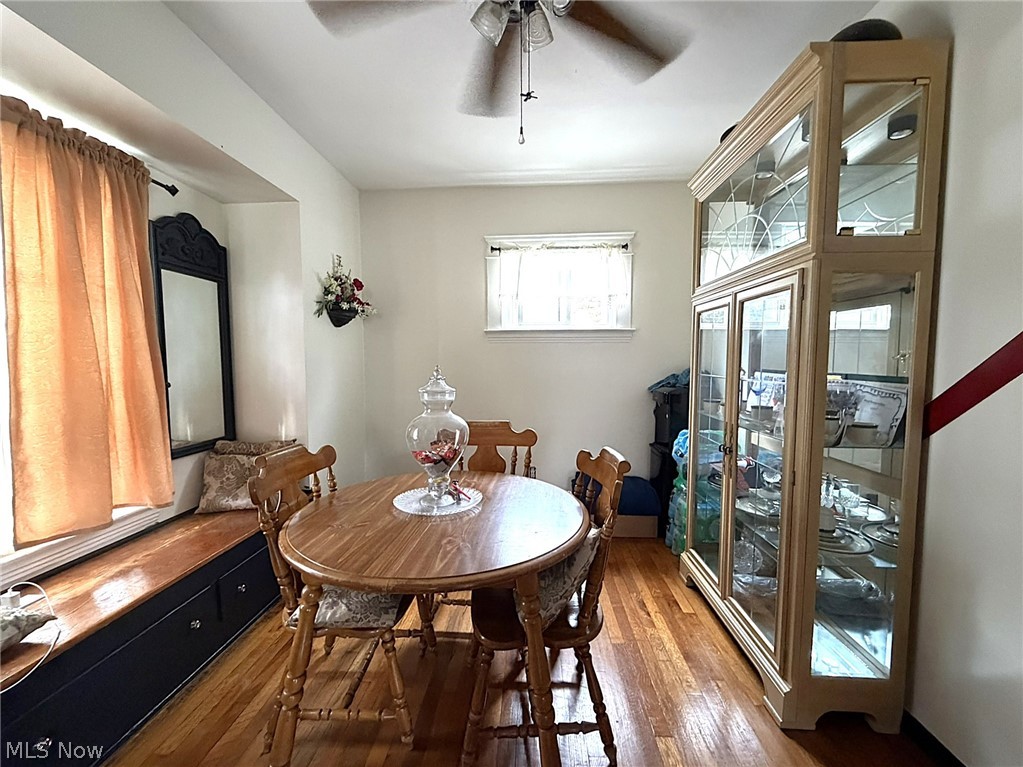 3322 W 90th Street Cleveland OH 44102