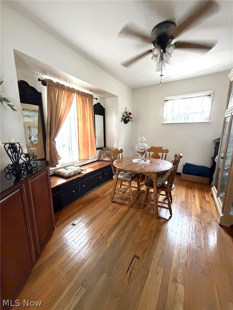 3322 W 90th Street Cleveland OH 44102
