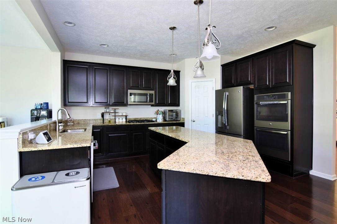 10442 Florida Street Reminderville OH 44202