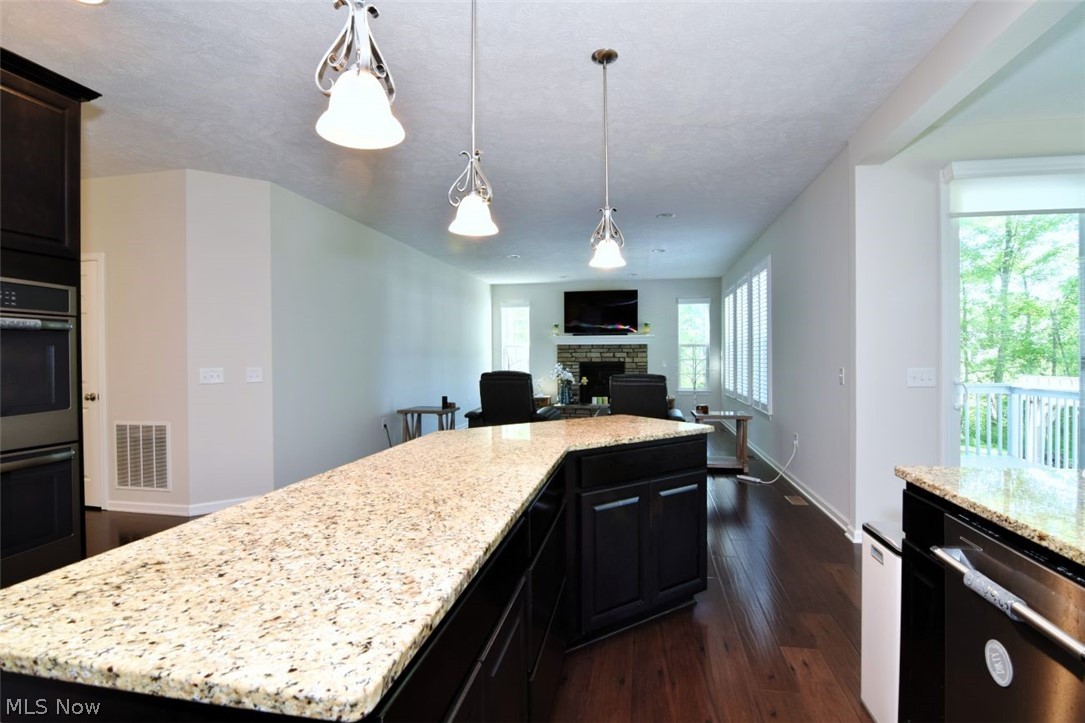 10442 Florida Street Reminderville OH 44202