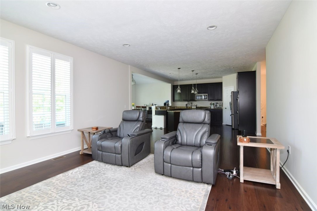 10442 Florida Street Reminderville OH 44202