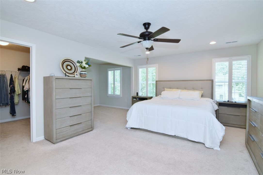 10442 Florida Street Reminderville OH 44202