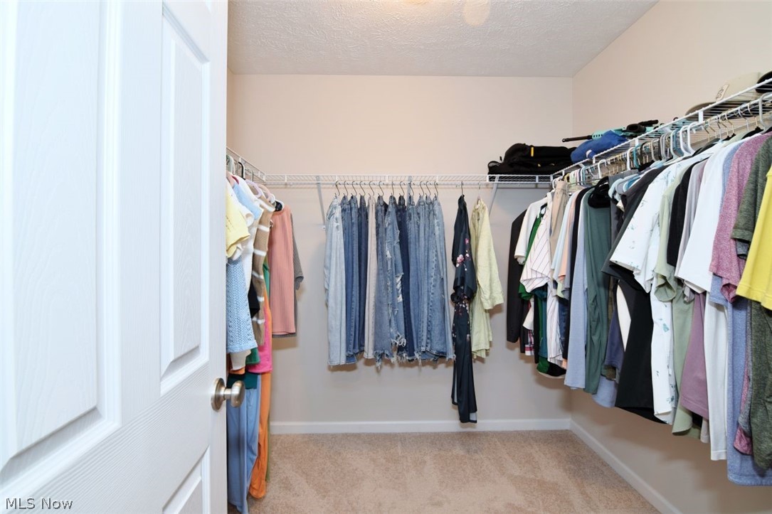 10442 Florida Street Reminderville OH 44202