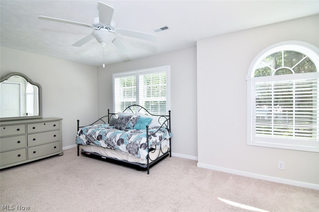10442 Florida Street Reminderville OH 44202