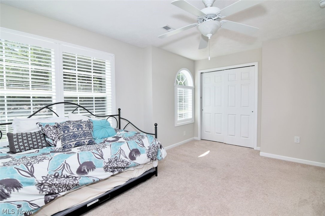 10442 Florida Street Reminderville OH 44202