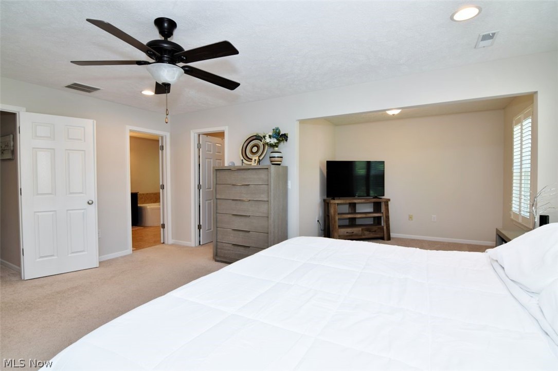 10442 Florida Street Reminderville OH 44202