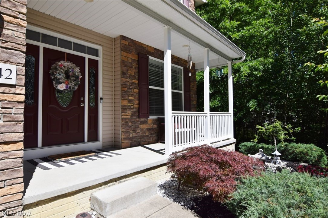 10442 Florida Street Reminderville OH 44202