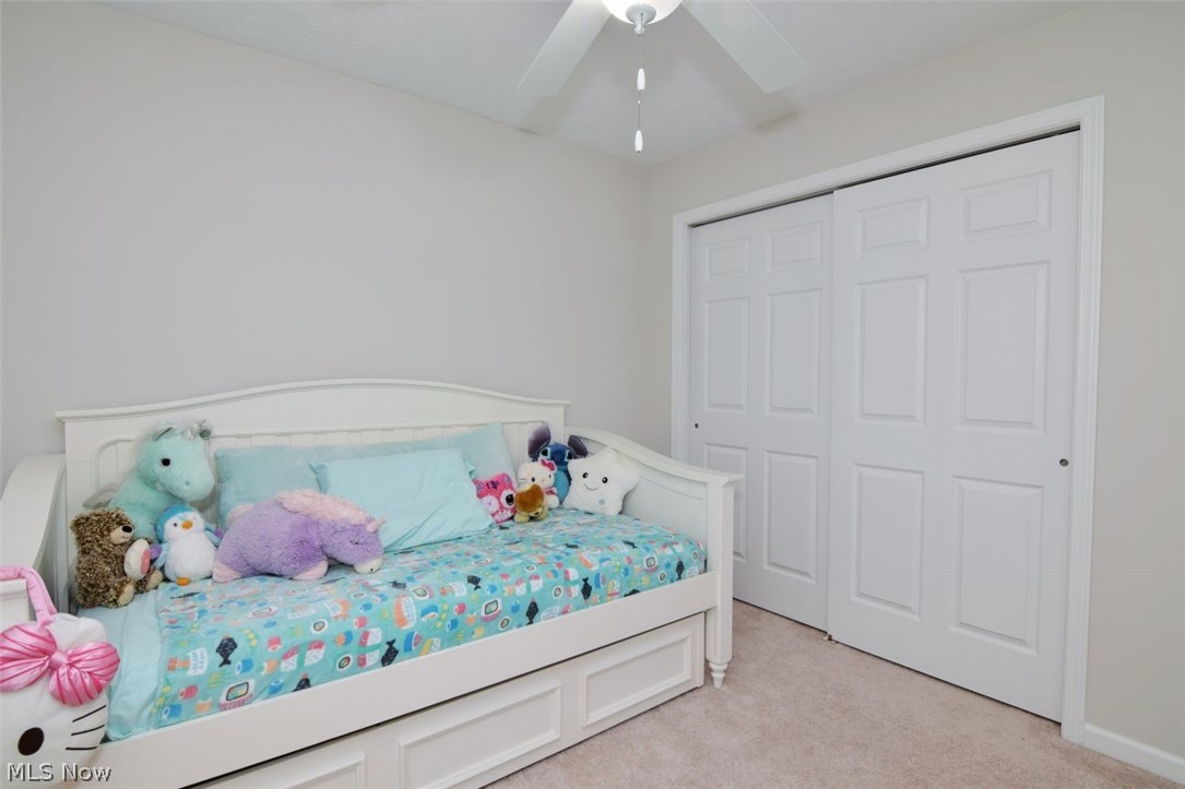 10442 Florida Street Reminderville OH 44202