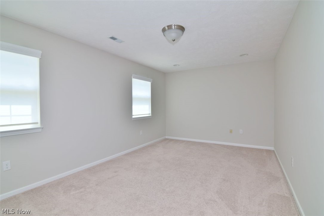 10442 Florida Street Reminderville OH 44202