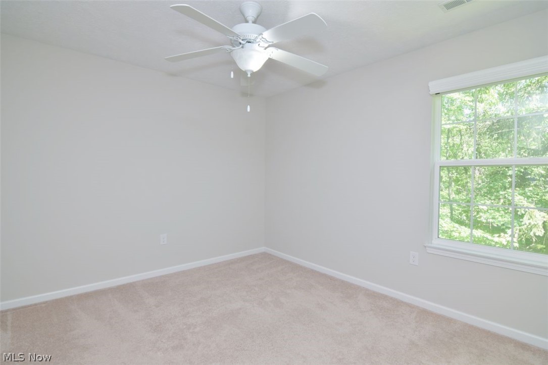 10442 Florida Street Reminderville OH 44202
