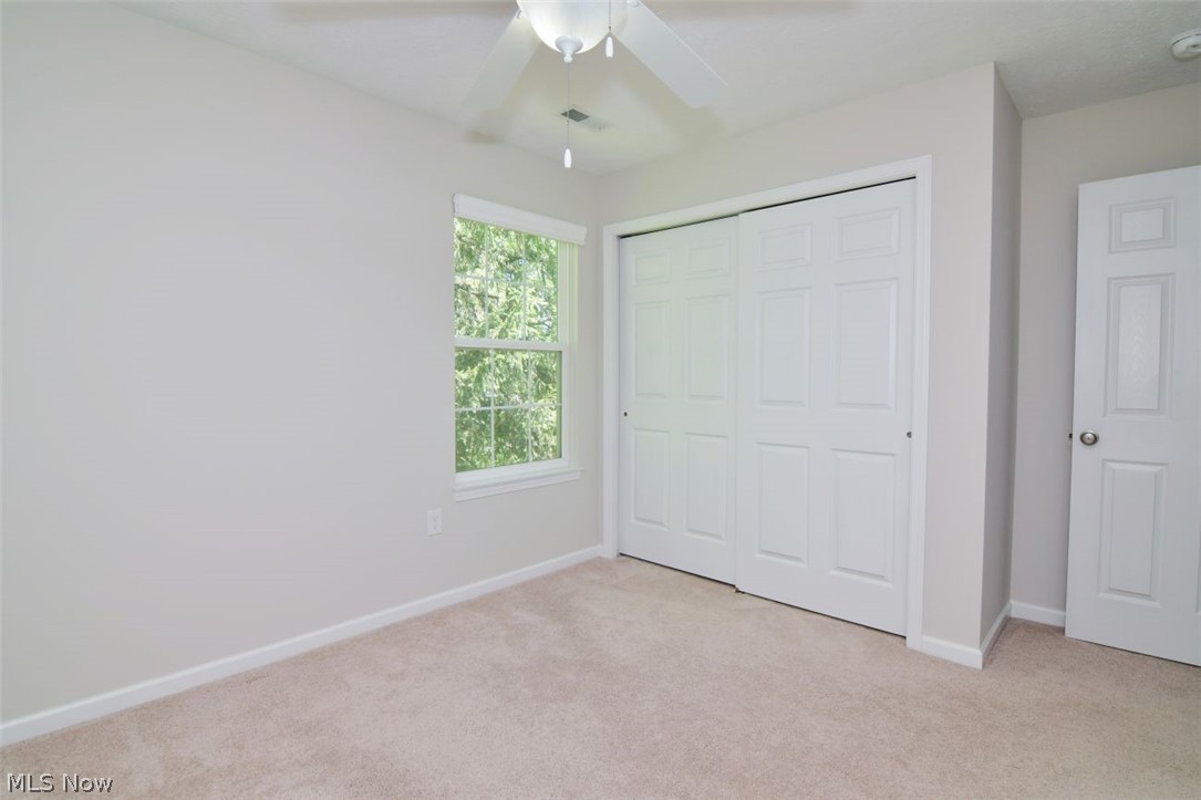 10442 Florida Street Reminderville OH 44202