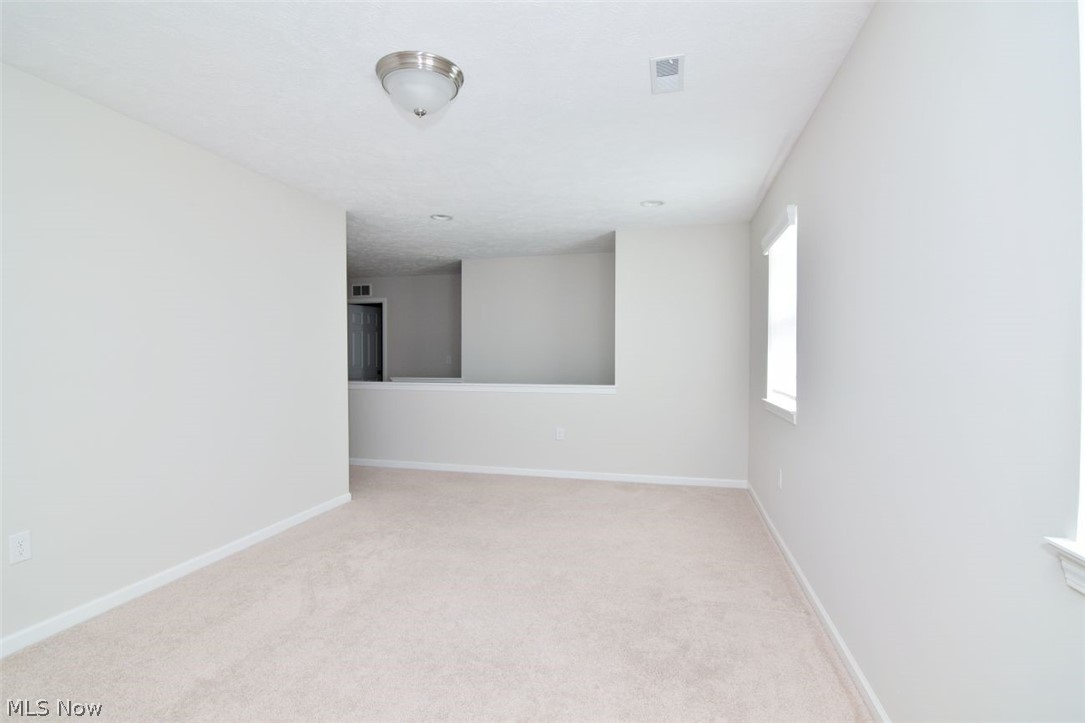 10442 Florida Street Reminderville OH 44202