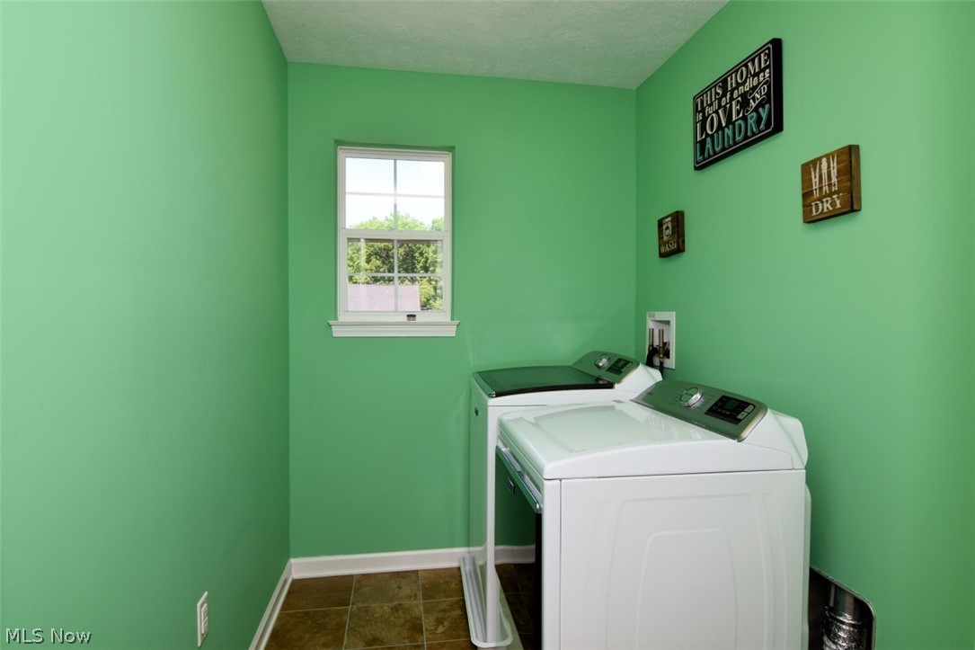 10442 Florida Street Reminderville OH 44202